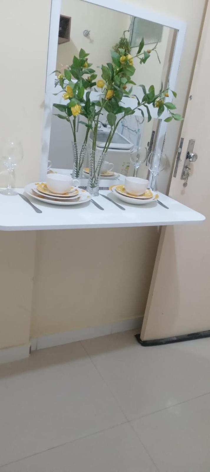 Kitnet Moderna, Confortavel , Climatizada E Linda 7A Монтис-Кларус Экстерьер фото